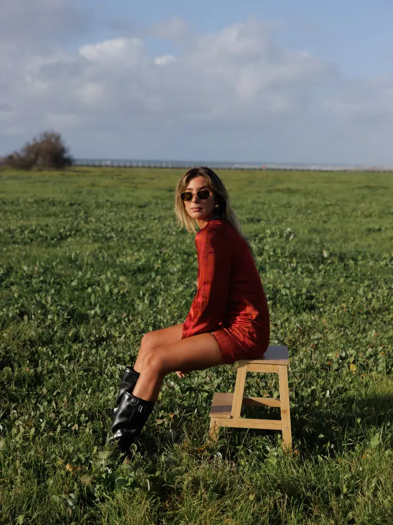 94 30 040 001122 - 3.webp