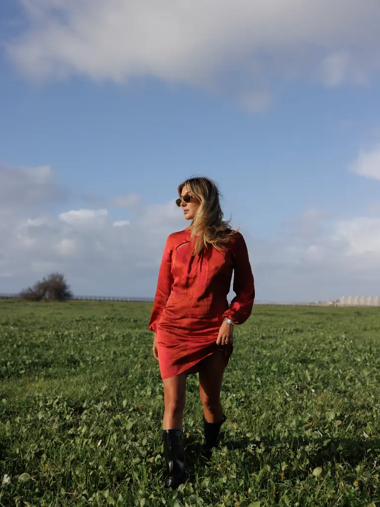 94 30 040 001122 - 4.webp