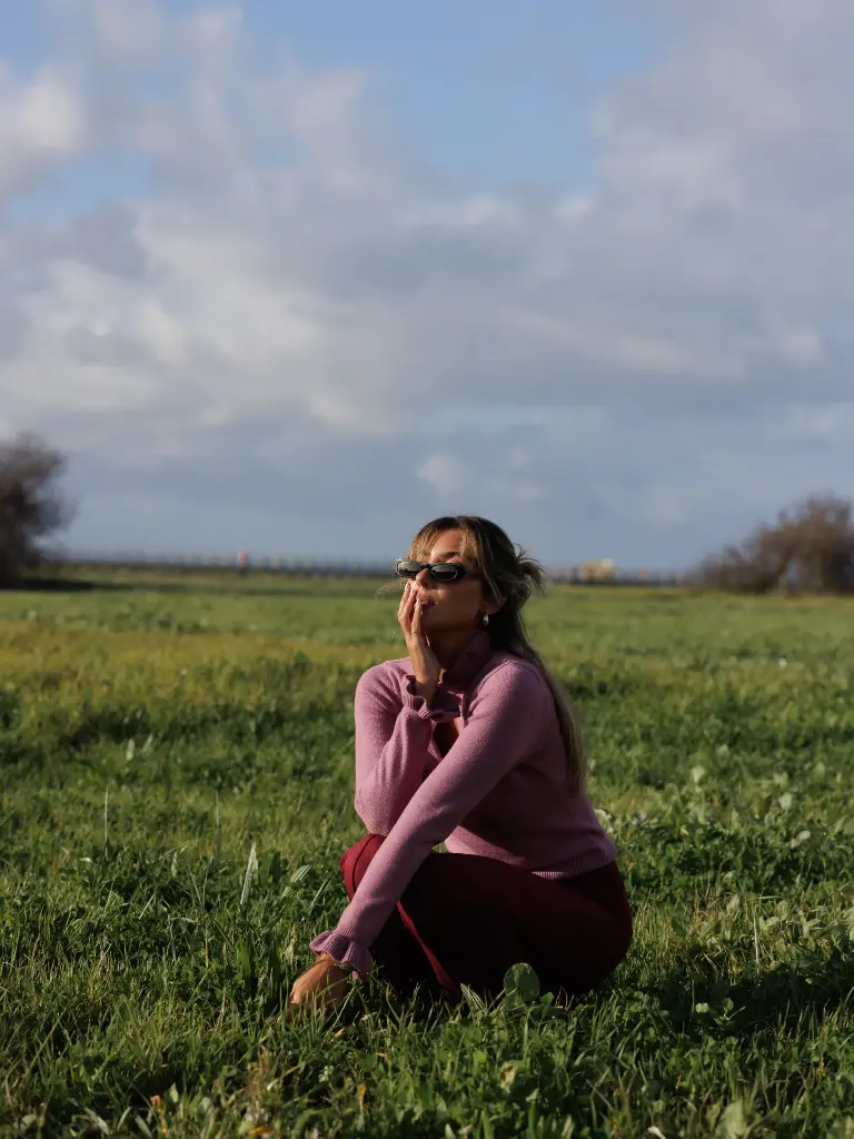 94 30 026 001301 - 2.webp