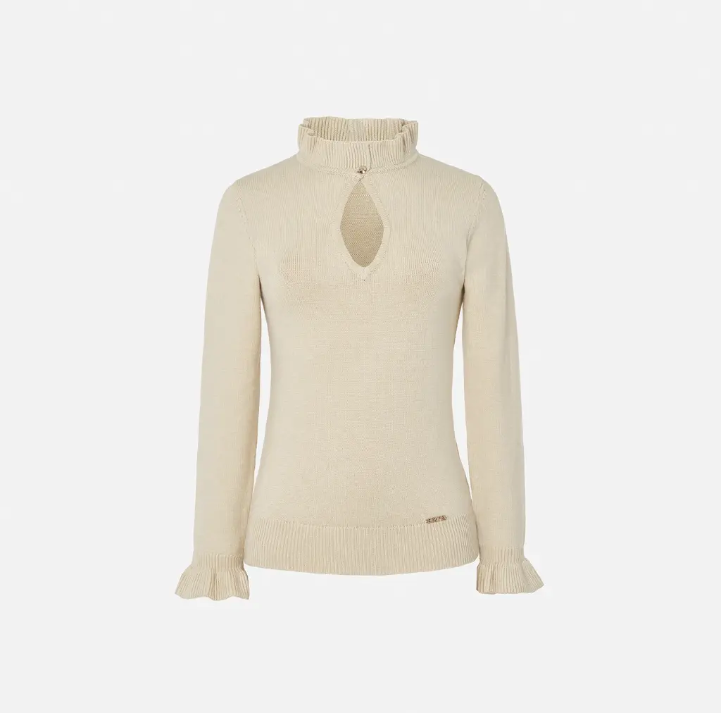 94 30 026 001301 - 3.webp