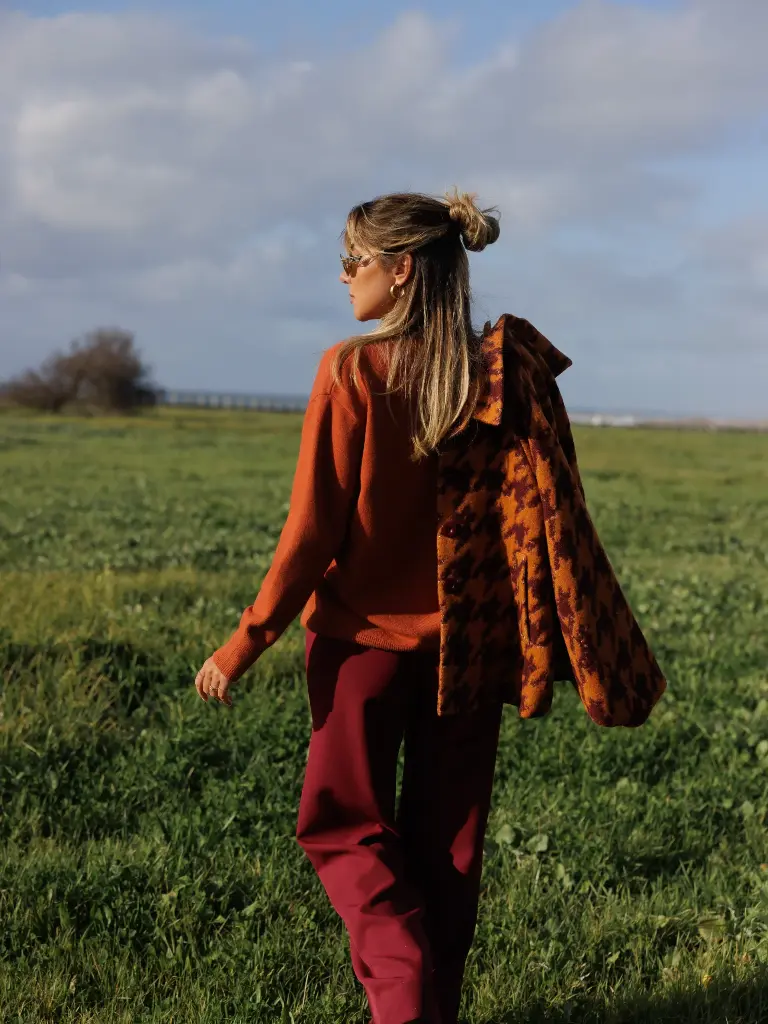 94 30 026 001305 - 3.webp