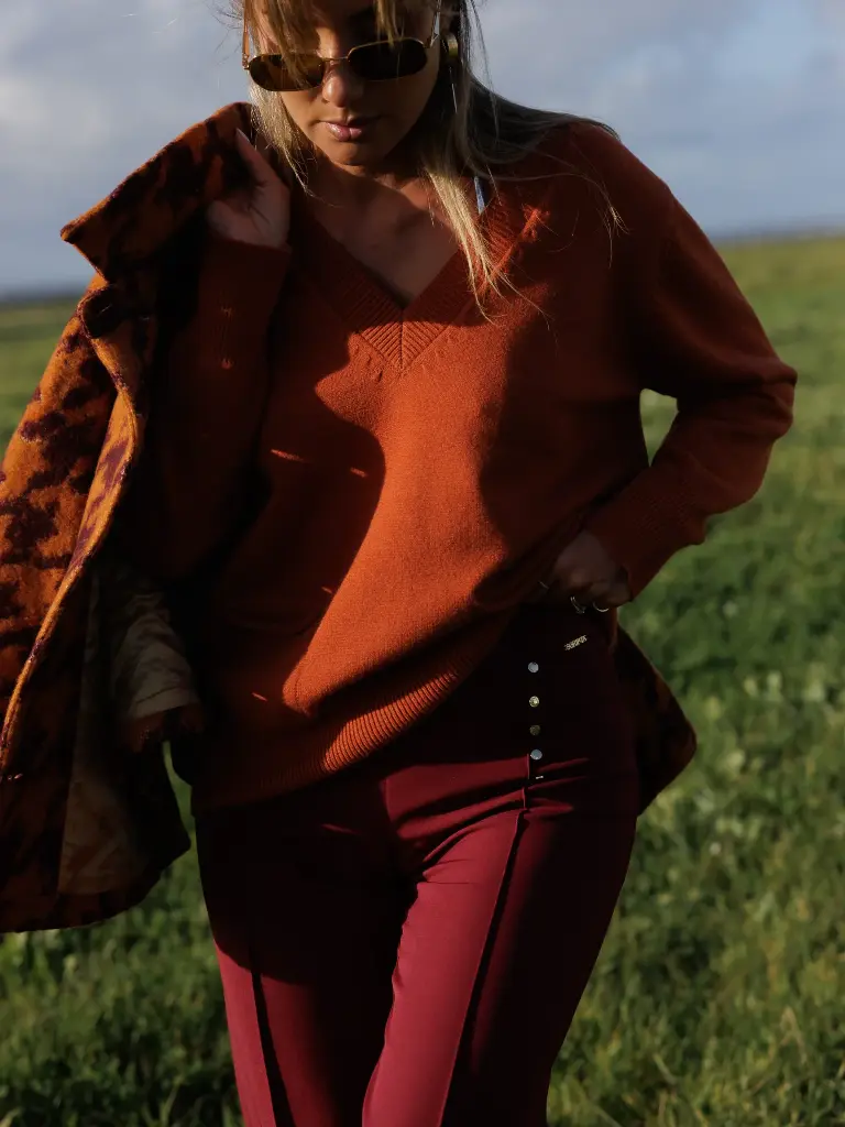 94 30 026 001305 - 2.webp