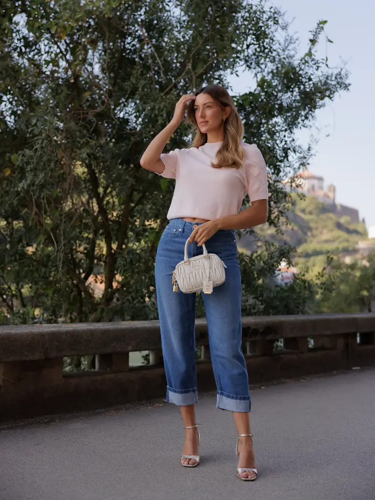 95 30 026 001714 - 2.webp