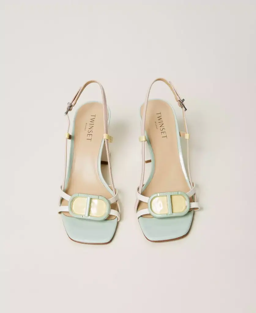 95 32 426 000015 - 4.webp