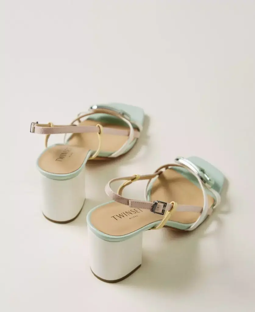 95 32 426 000015 - 3.webp