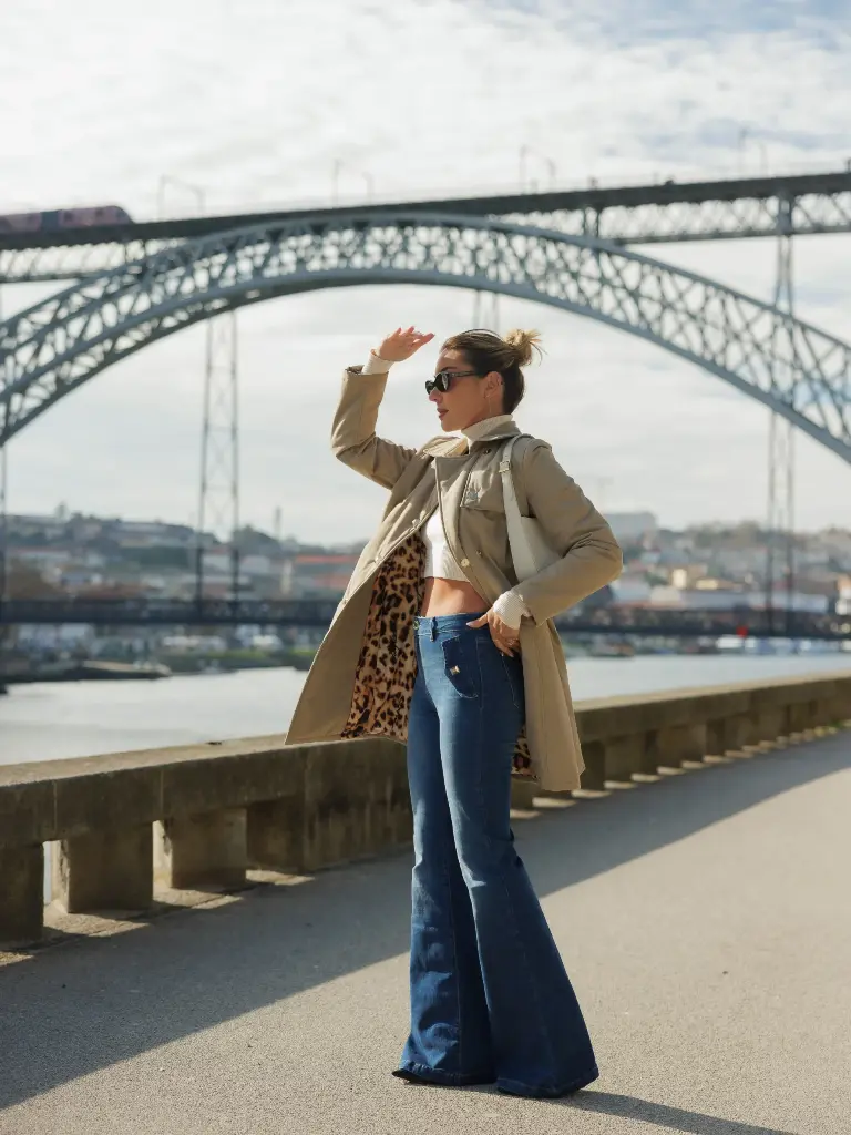 93 30 036 000413 - 2.webp