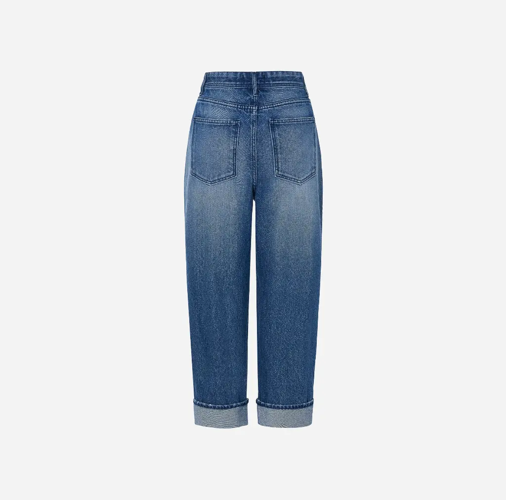 93 30 036 000414 - 4.webp