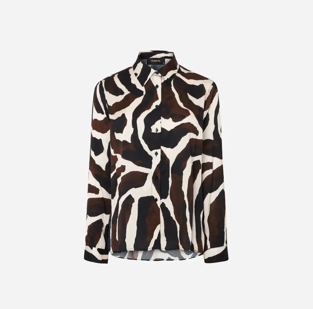 93 30 024 001063 - 3.webp