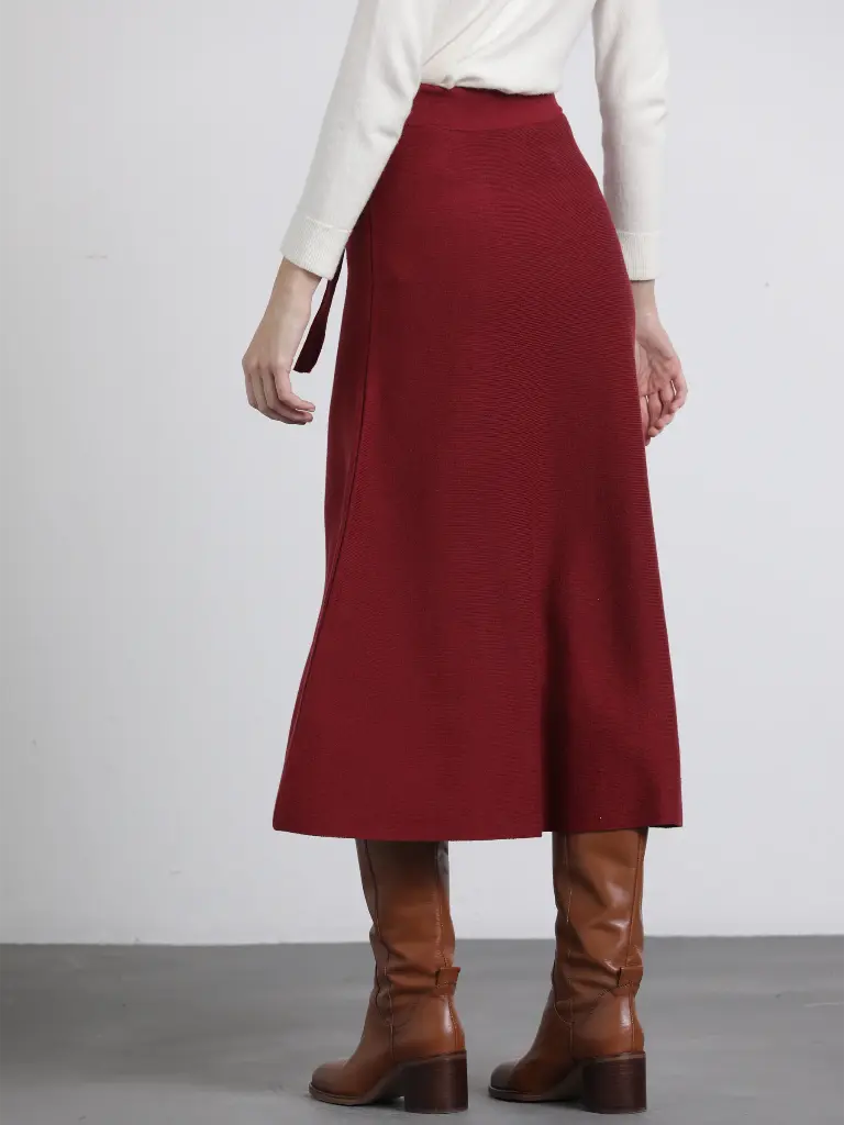 94 30 032 000141 - 4.webp