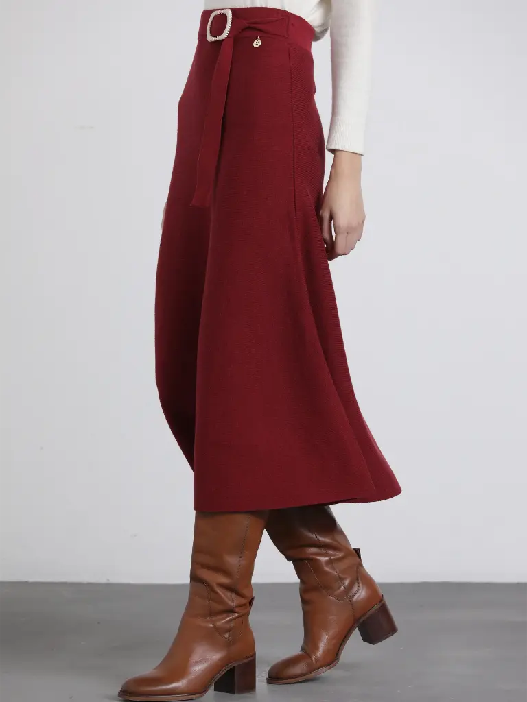 94 30 032 000141 - 3.webp