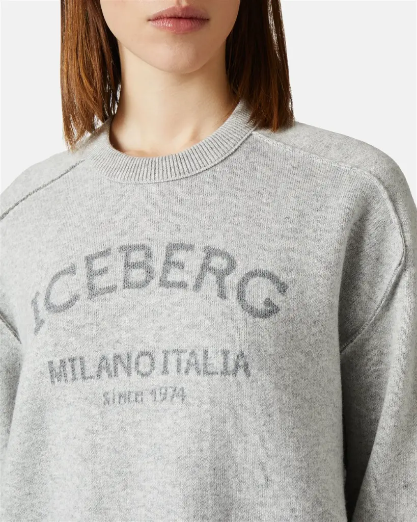 94 30 026 001549 - 3.webp