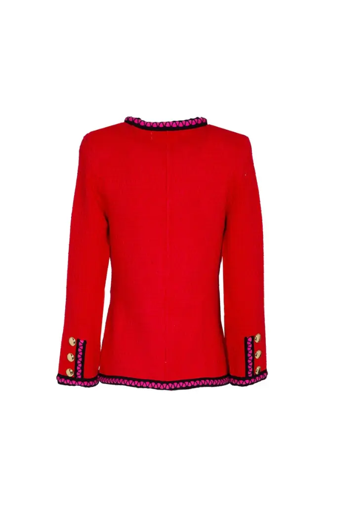 95 30 047 000848 - 3.webp