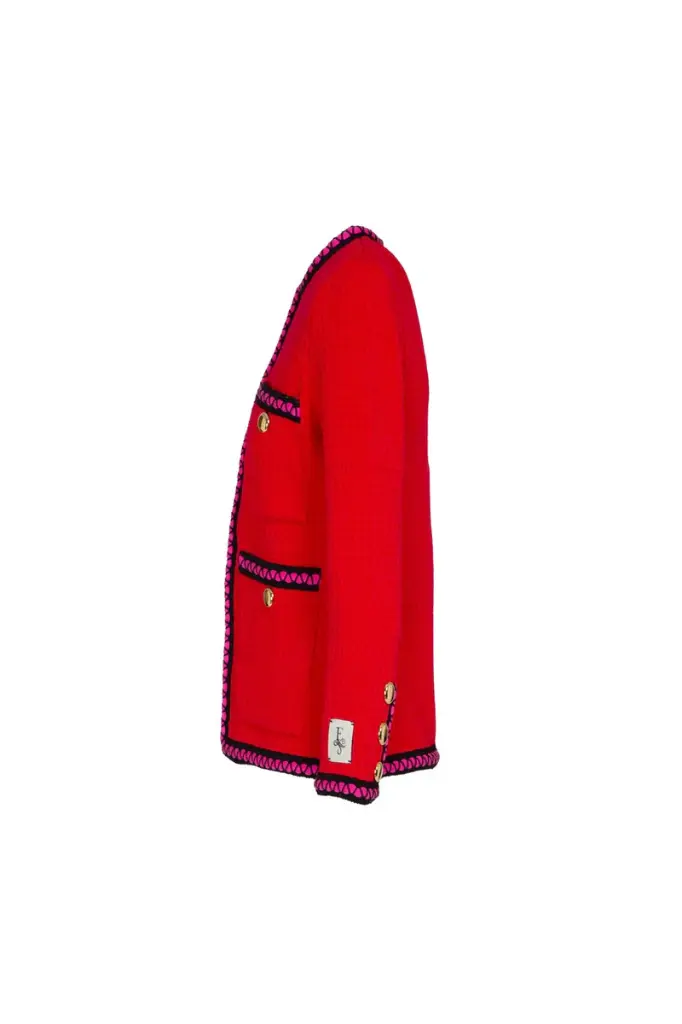 95 30 047 000848 - 2.webp