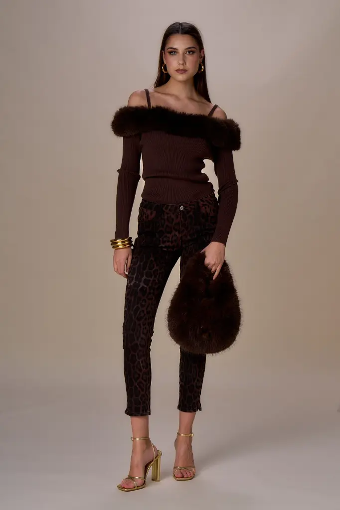 JERSEY TIRANTES 2.webp