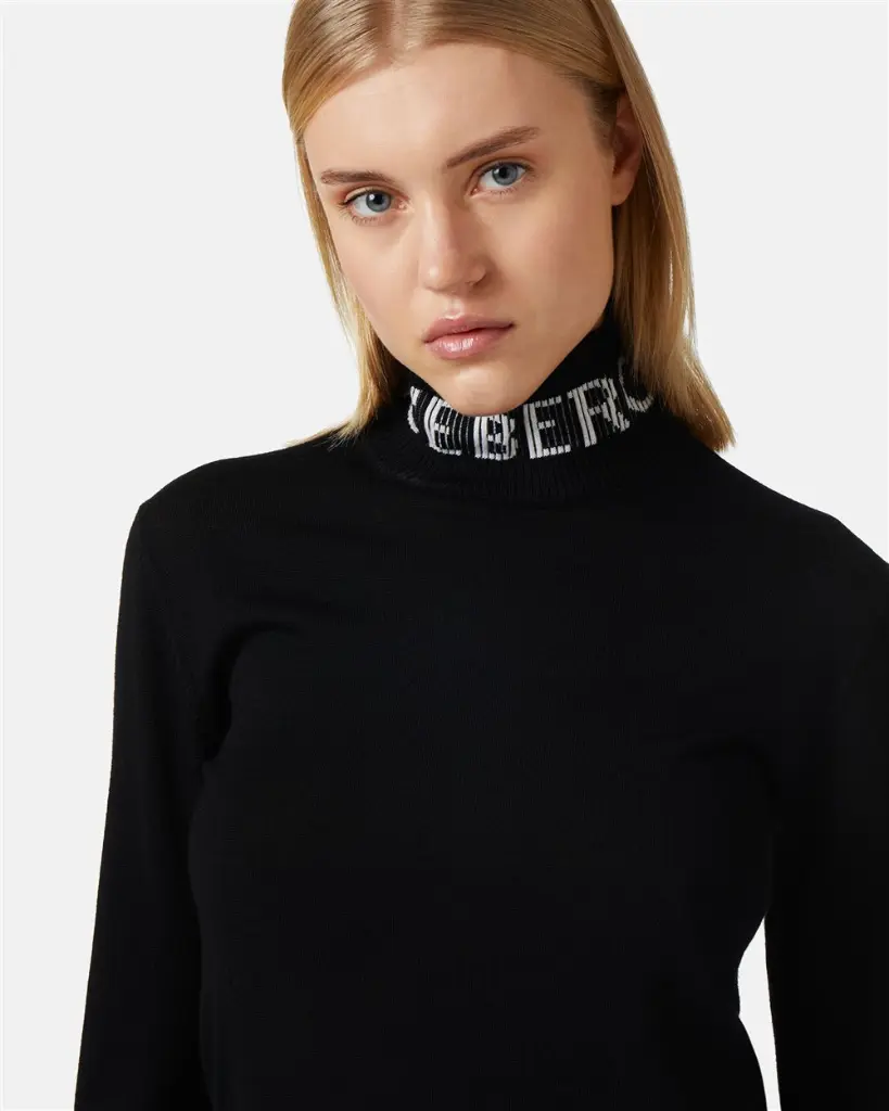 94 30 026 001322 - 3.webp