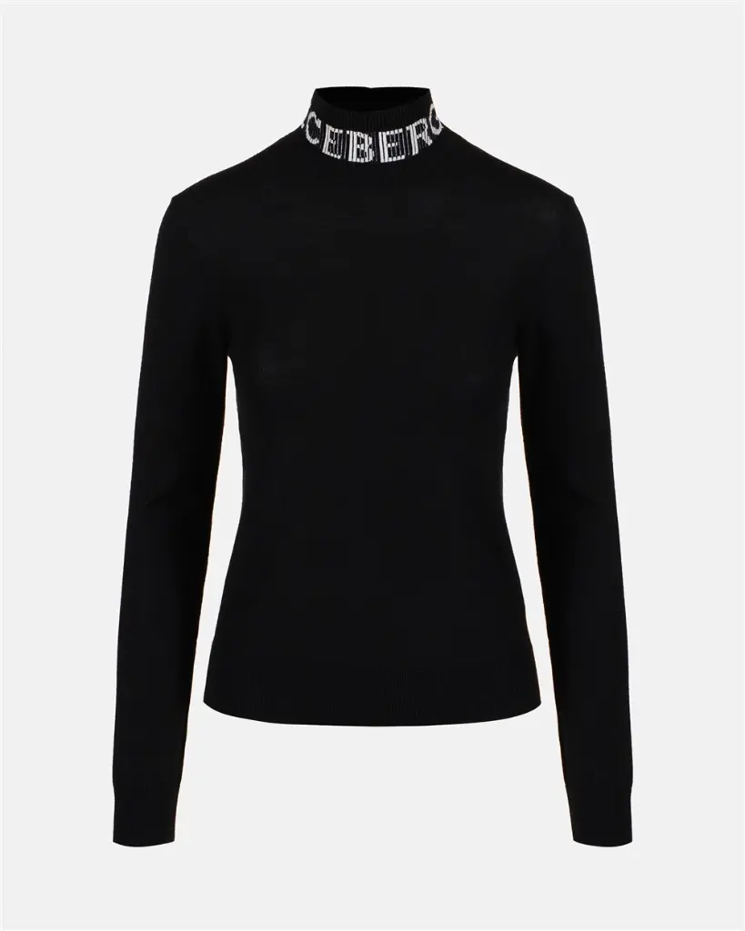 94 30 026 001322 - 4.webp