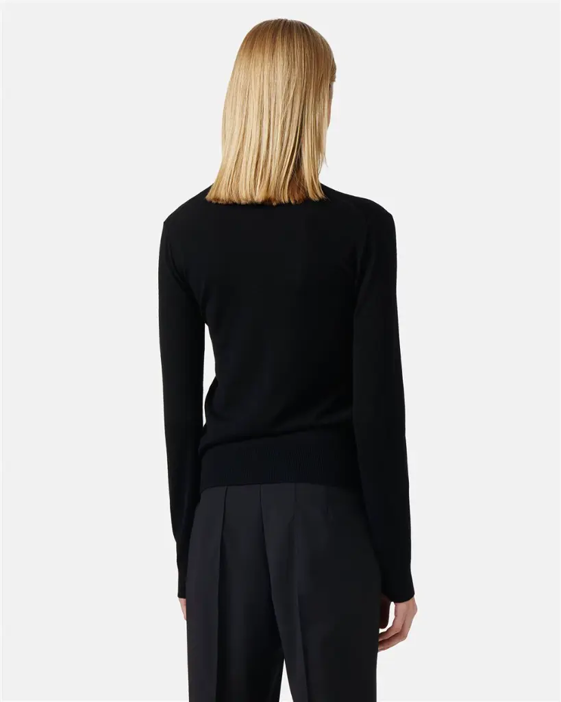 94 30 026 001322 - 2.webp