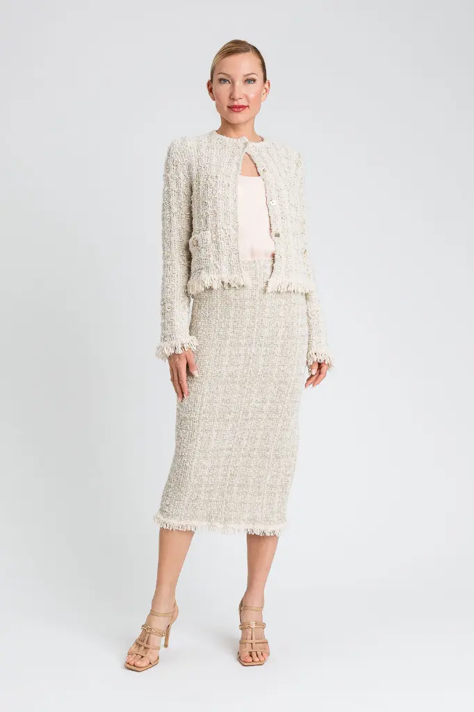 95 30 028 000434 - 4.webp