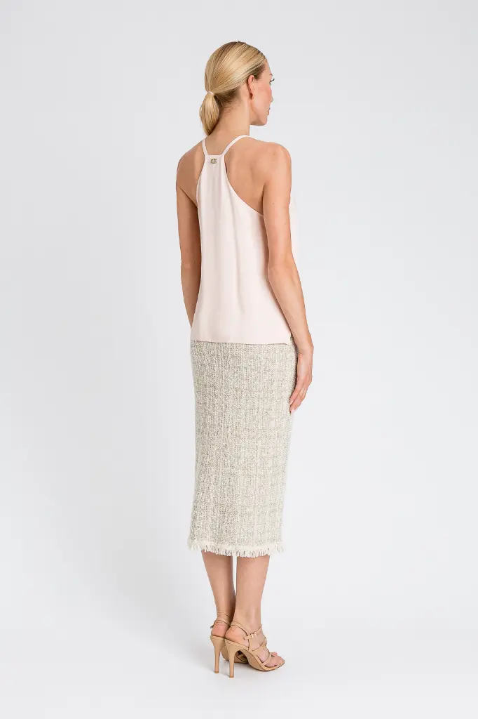 95 30 028 000434 - 2.webp