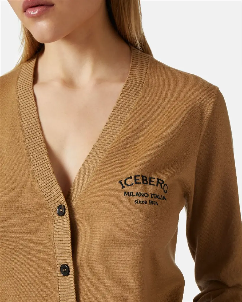 94 30 012 000455 - 3.webp