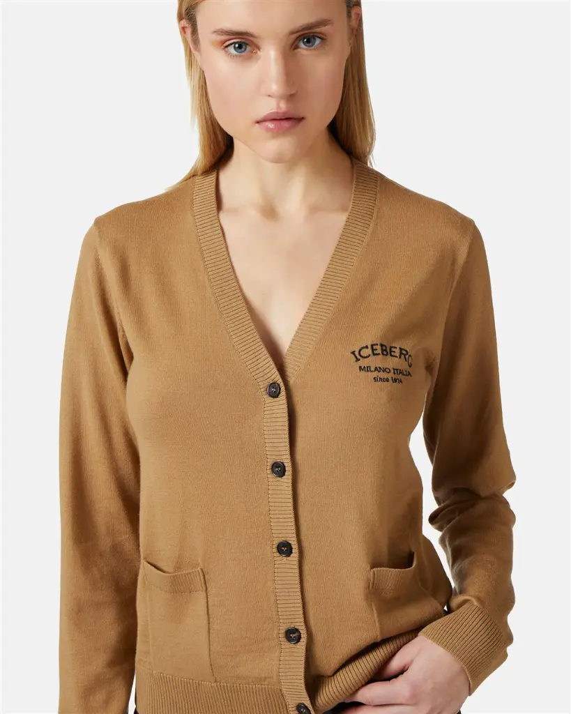 94 30 012 000455 - 4.webp