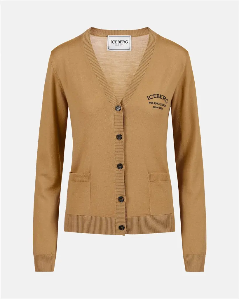 94 30 012 000455 - 5.webp