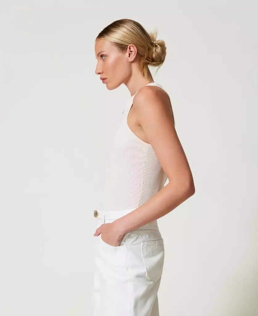 95 30 028 000435 - 2.webp