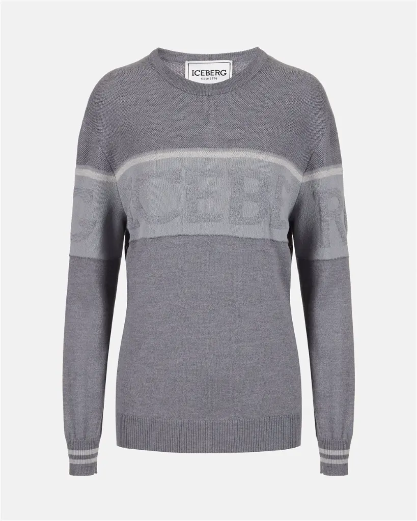 94 30 026 001318 - 5.webp