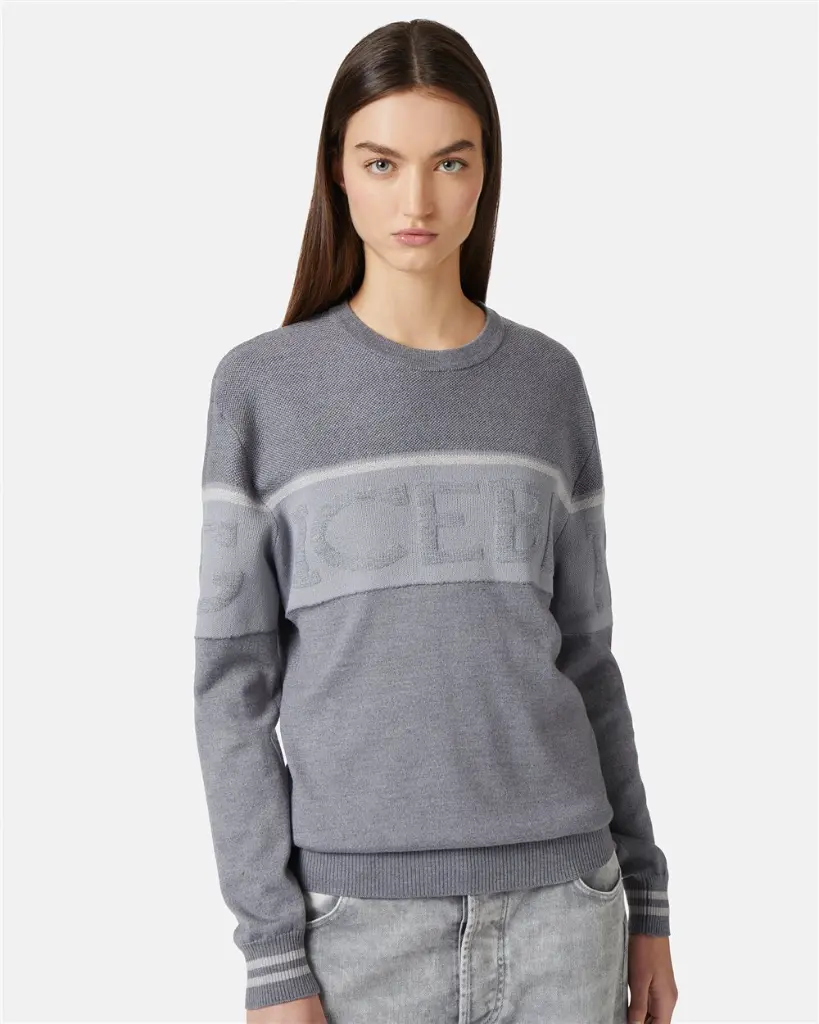 94 30 026 001318 - 4.webp