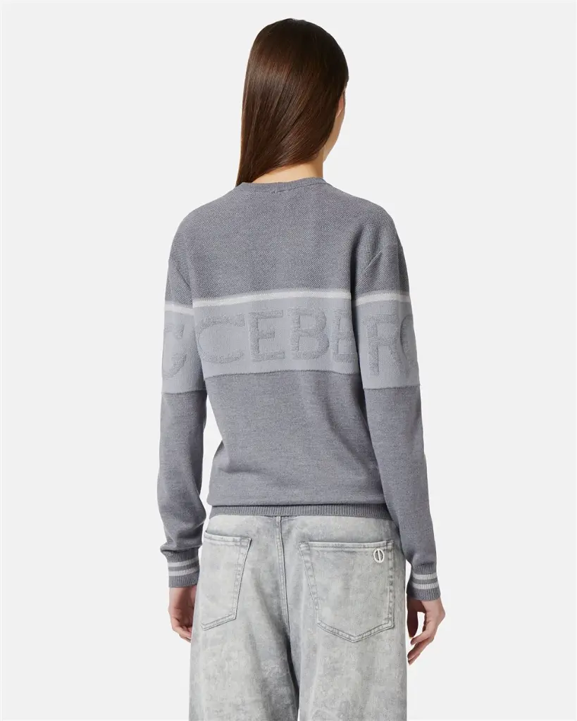 94 30 026 001318 - 2.webp