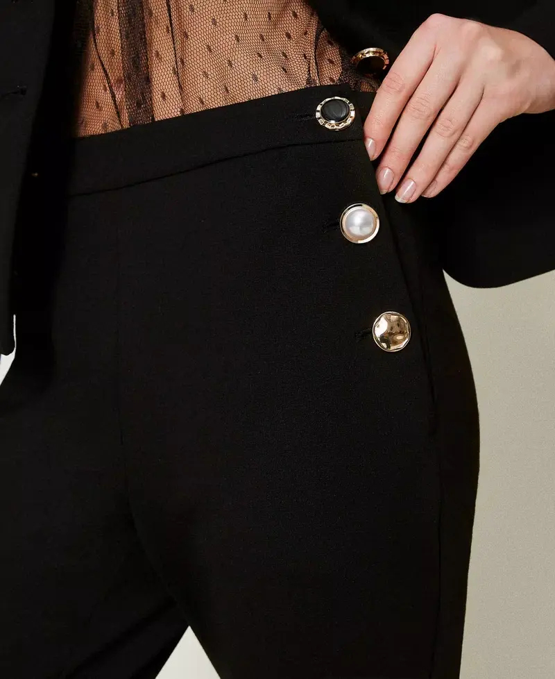 95 30 034 001282 - 4.webp