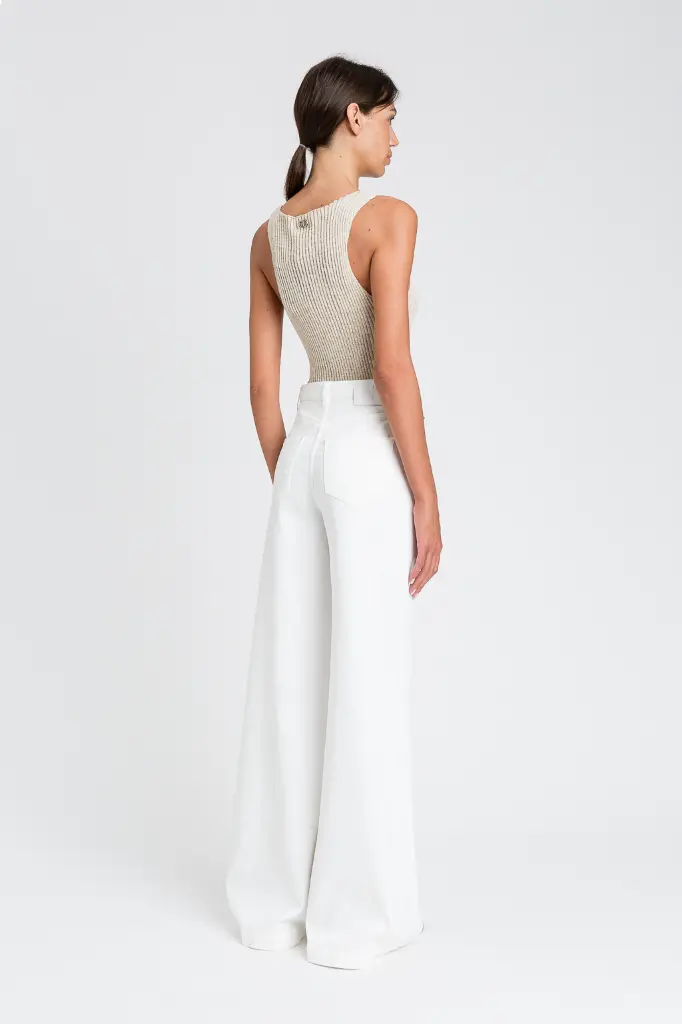 95 30 036 000491 - 2.webp