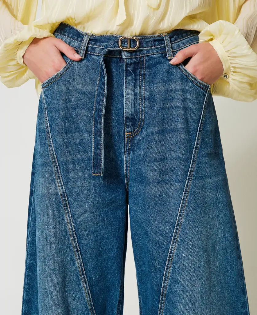 95 30 036 000492 - 4.webp