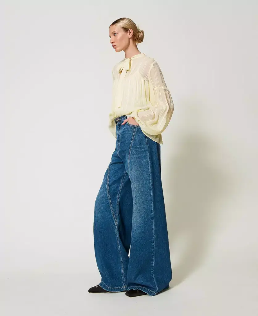 95 30 036 000492 - 2.webp