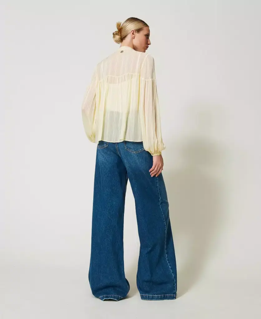 95 30 036 000492 - 3.webp