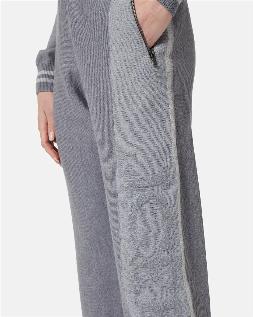 94 30 034 001187 - 4.webp