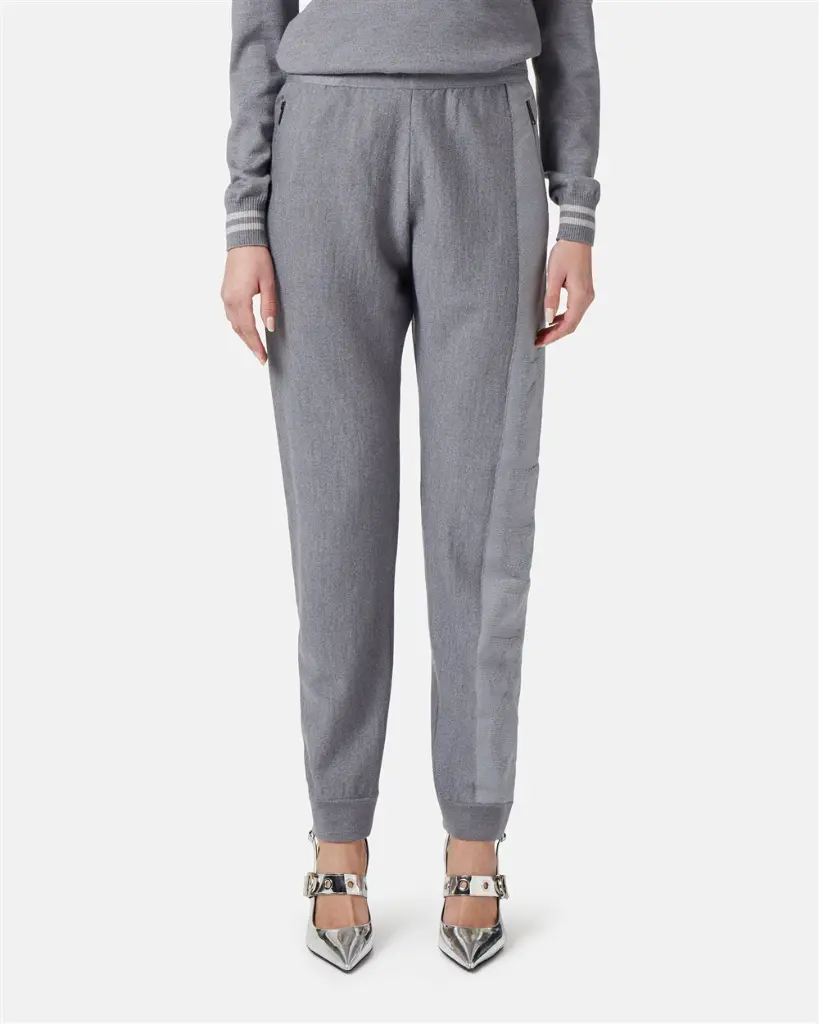 94 30 034 001187 - 2.webp