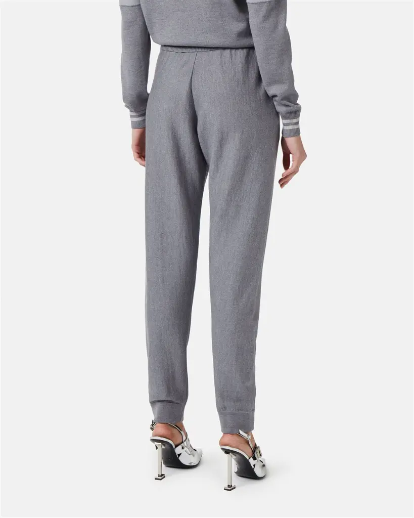 94 30 034 001187 - 3.webp