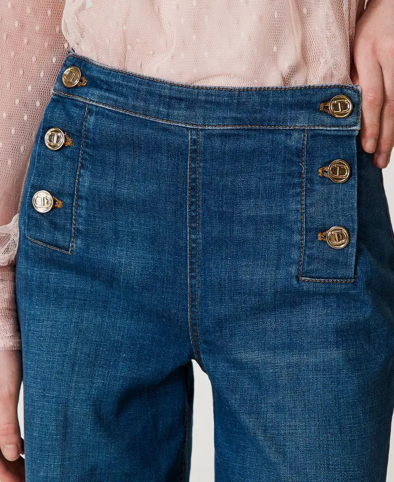 95 30 036 000494 - 4.webp