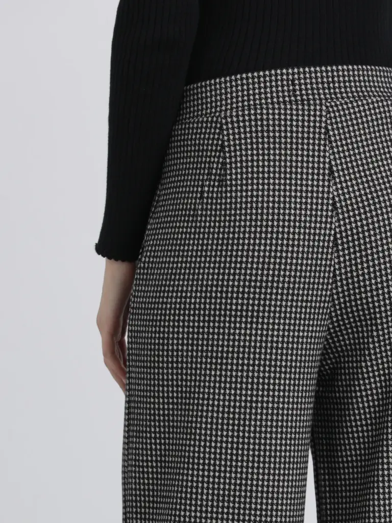 94 30 034 001166 - 4.webp