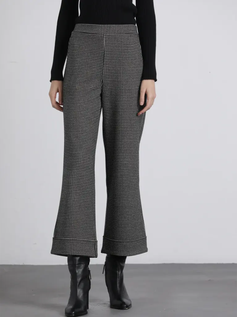 94 30 034 001166 - 3.webp