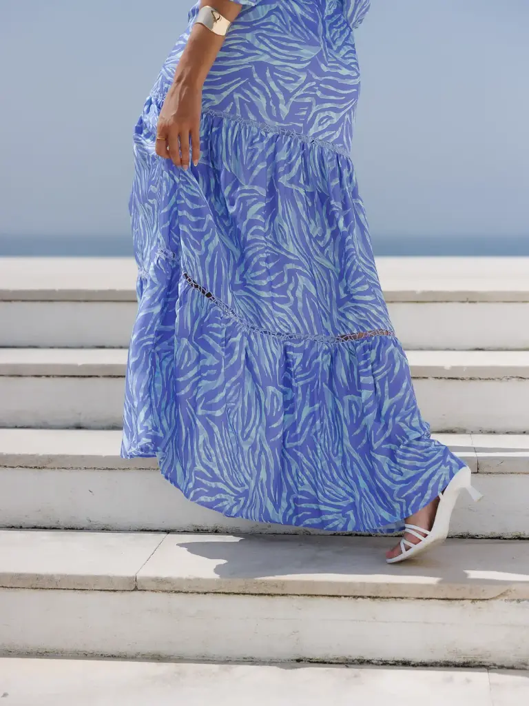 95 30 041 000805 - 4.webp