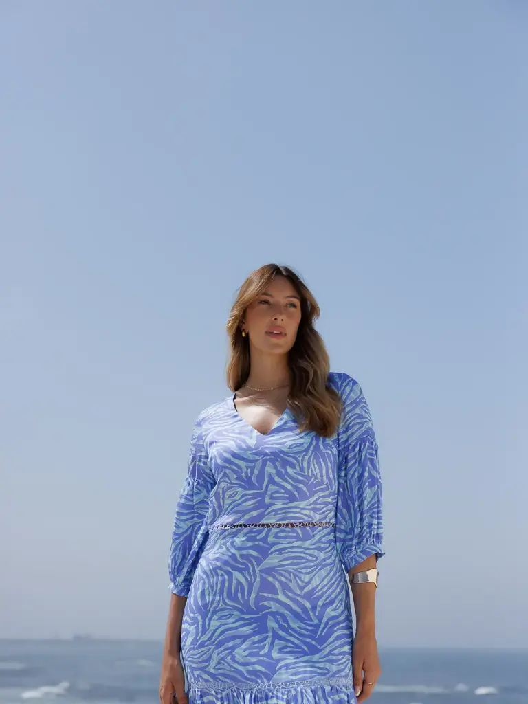 95 30 041 000805 - 3.webp