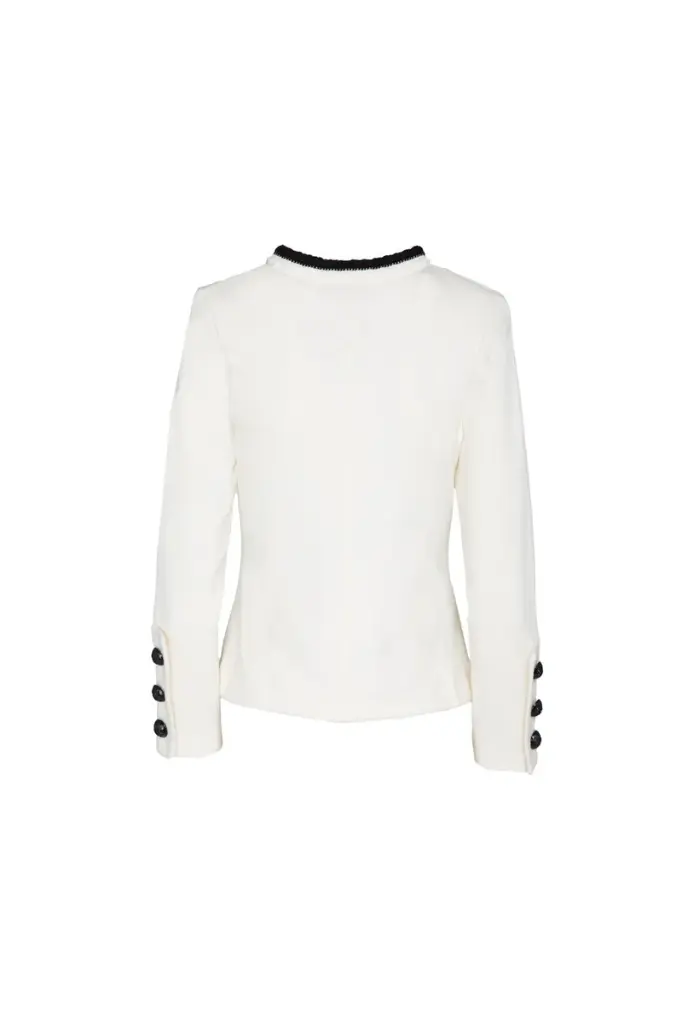 95 30 047 000486 - 6.webp