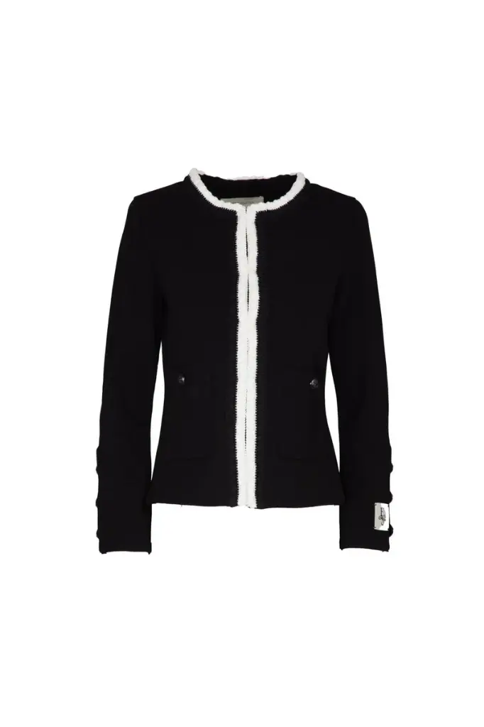 95 30 047 000486 - 1.webp