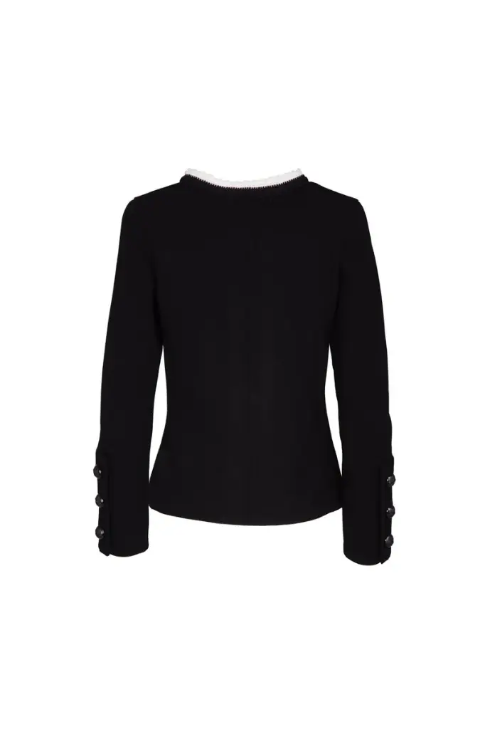 95 30 047 000486 - 3.webp