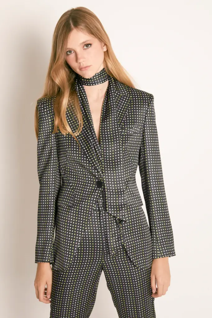 95 30 004 000275 - 2.webp