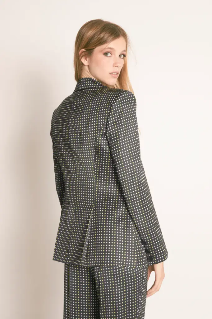 95 30 004 000275 - 3.webp