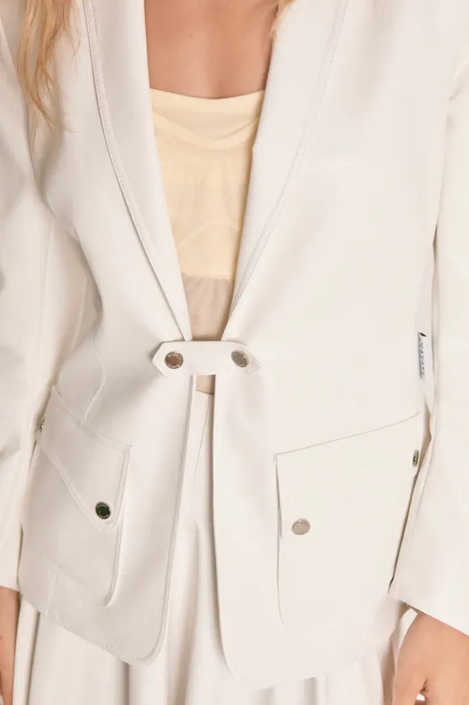 95 30 004 000276 - 4.webp