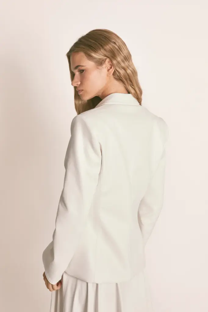 95 30 004 000276 - 3.webp